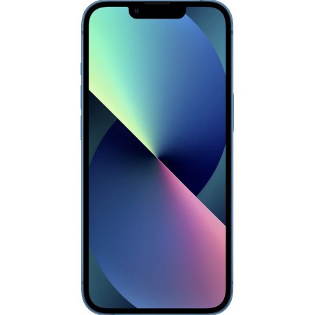 Riparazione Display OLED - Vetro Touch iPhone 13