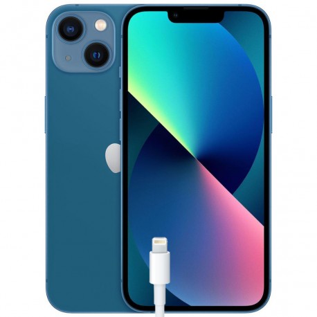Riparazione Connettore Carica iPhone 13