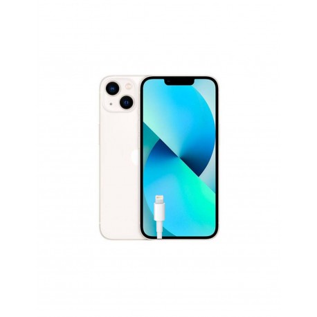 Riparazione Connettore Carica iPhone 13 Mini