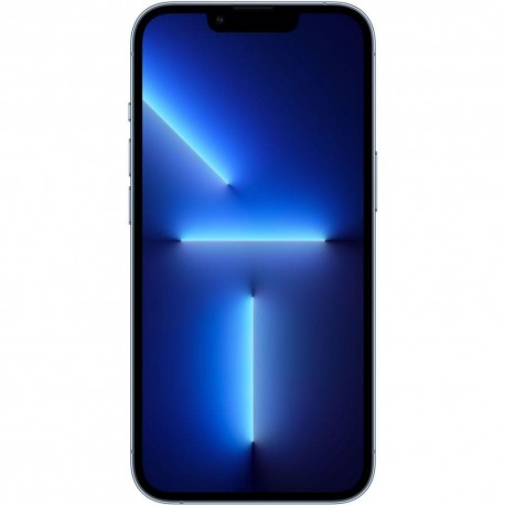 Riparazione Display OLED - Vetro Touch iPhone 13 Pro