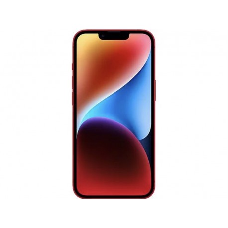 Riparazione Display OLED - Vetro Touch iPhone 14