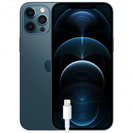 Riparazione Connettore Carica iPhone 13 Pro Max