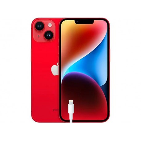 Riparazione Connettore Carica iPhone 14