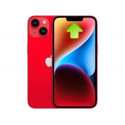 Riparazione Altoparlante Superiore Auricolare iPhone 14