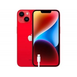 Riparazione Connettore Carica iPhone 14 Plus