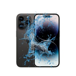 Riparazione da Liquidi iPhone 14 Pro