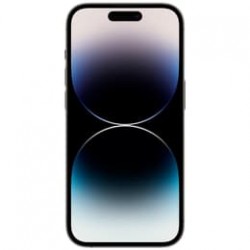 Riparazione Display OLED - Vetro Touch iPhone 14 Pro Max