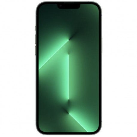 Riparazione Display OLED - Vetro Touch iPhone 12 Pro Max