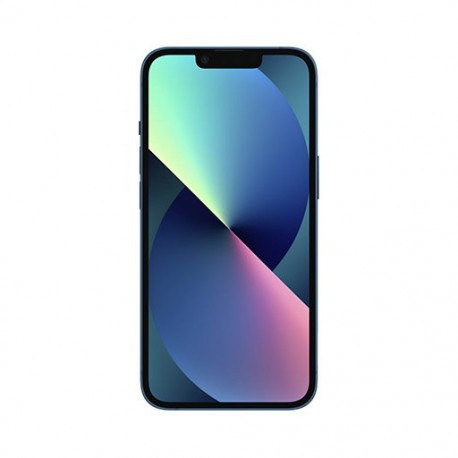 Riparazione Display OLED - Vetro Touch iPhone 13 Mini