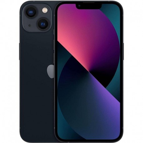 iPhone 13  128Gb  - Rigenerato grado A+