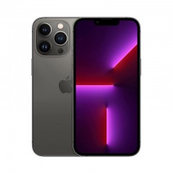 iPhone 13 Pro 128GB - Rigenerato Grado A+