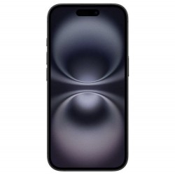 Riparazione Display INCELL - Vetro Touch iPhone 16