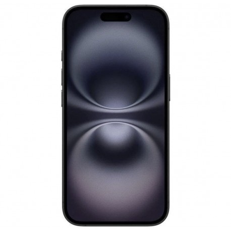 Riparazione Display INCELL - Vetro Touch iPhone 16