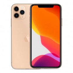 Riparazione Display INCELL - Vetro Touch iPhone 11 Pro