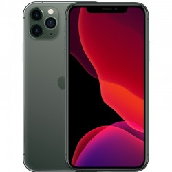 Riparazione Display INCELL - Vetro Touch iPhone 11 Pro Max
