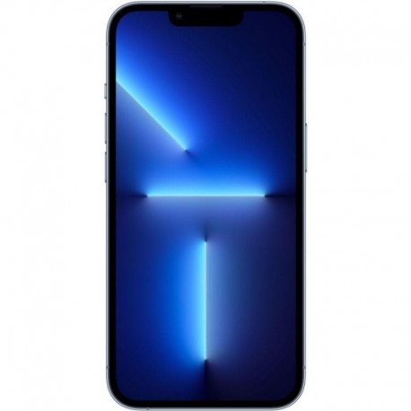 Riparazione Display INCELL - Vetro Touch iPhone 13 Pro