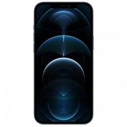 Riparazione Display INCELL - Vetro Touch iPhone 13 Pro Max