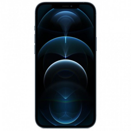 Riparazione Display INCELL - Vetro Touch iPhone 13 Pro Max