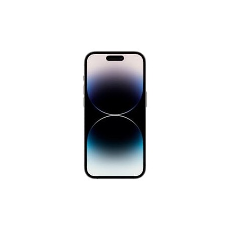 Riparazione Display INCELL - Vetro Touch iPhone 14 Pro