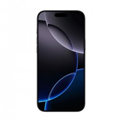 Riparazione Display INCELL - Vetro Touch iPhone 16 Pro