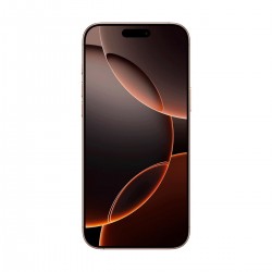 Riparazione Display INCELL - Vetro Touch iPhone 16 Pro Max