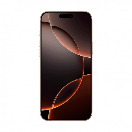 Riparazione Display INCELL - Vetro Touch iPhone 16 Pro Max