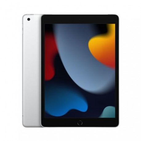 iPad 10.2" 2020 (9th Gen.) 32gb WiFi Space Gray