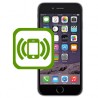 Riparazione Vibrazione iPhone 6 Plus