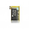 Batteria per iPhone 3G