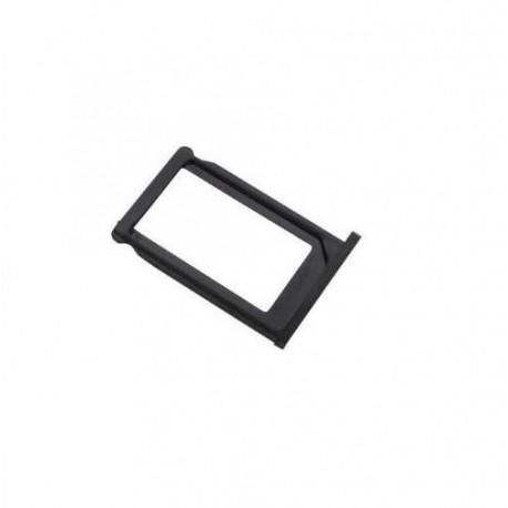 Porta Sim Card Nero/Bianco per iPhone 3G 3GS