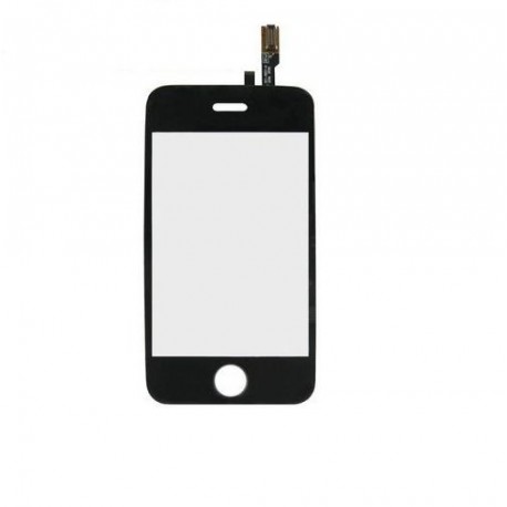 Vetro con Touch per iPhone 3GS