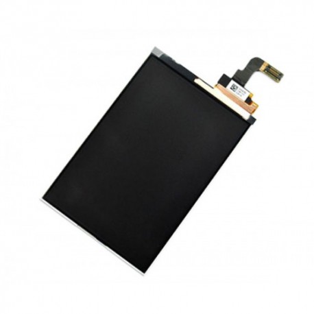 Display LCD per iPhone 3GS