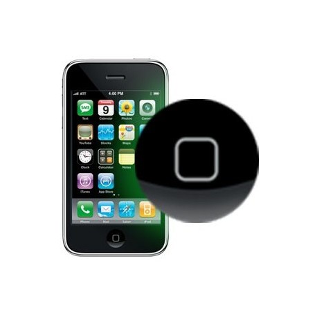 Riparazione tasto home iPhone 3G