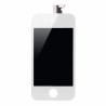 LCD Display + Touch iPhone 4 BIANCO