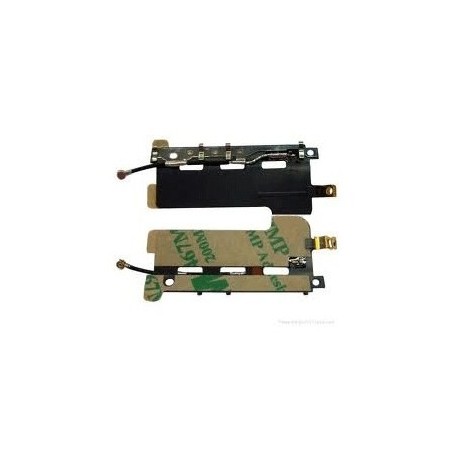 Antenna Flex Cable per iPhone 4