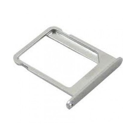 Porta Scheda Micro SIM per iPhone 4 4S