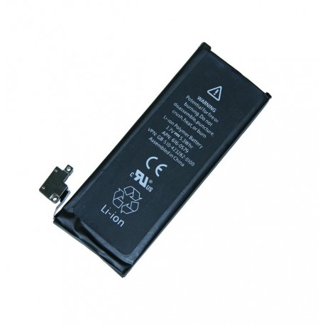 Batteria iPhone 4S