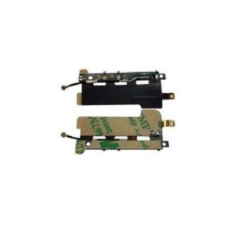 Antenna Flex Cable per iPhone 4S