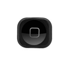 Tasto Home Completo per iPhone 5 Nero o Bianco