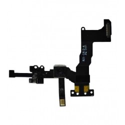 Sensore Prossimità/ Fotocamera anteriore iPhone 5C