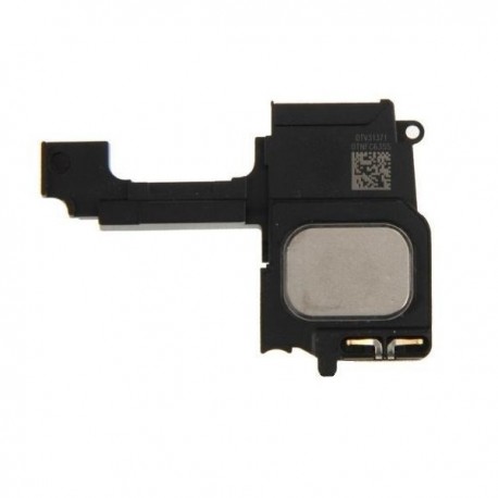 Altoparlante Speaker Vivavoce per iPhone 5C