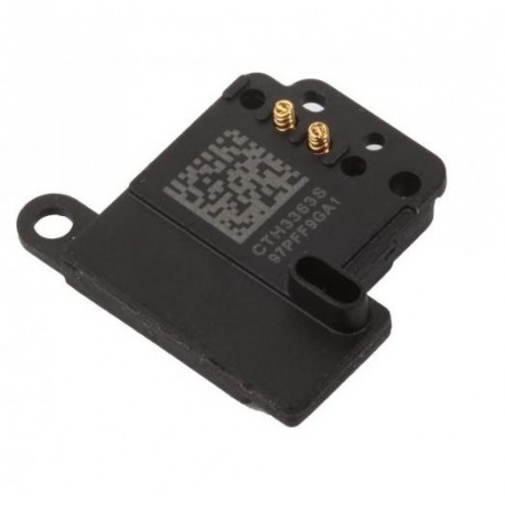 Speaker Auricolare per iPhone 5C