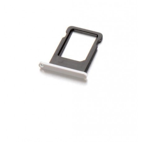 Carrellino Portasim iPhone 5c