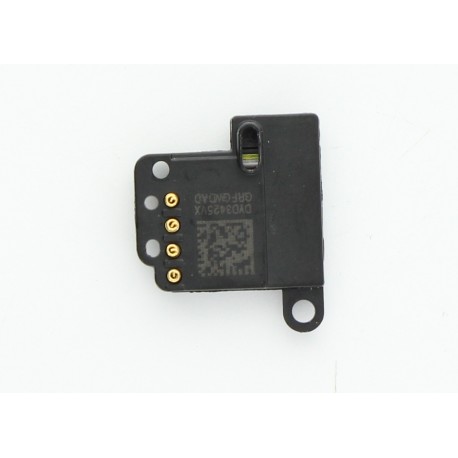 Altoparlante speaker auricolare per iPhone 5S