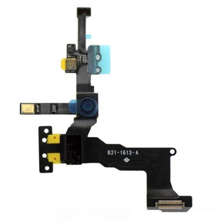 Sensore Prossimità/ Fotocamera anteriore iPhone 5S