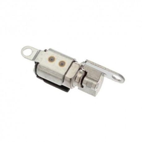 Motorino vibrazione vibro per iPhone 5s