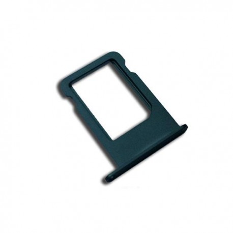 Porta Scheda Nano SIM per iPhone 5S
