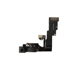 Sensore Prossimità/ Fotocamera anteriore iPhone 6G