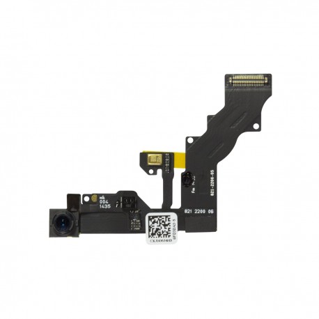 Sensore Prossimità/ Fotocamera anteriore iPhone 6 Plus
