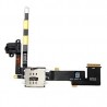Flex flat jack audio +  lettore micro sim iPad 2 3G